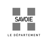 Savoie Département