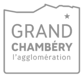 Grand Chambéry agglomération