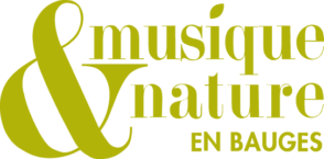 Festival musique et nature en Bauges