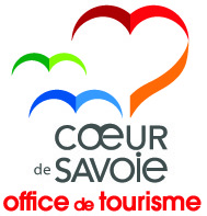 Office de tourisme Coeur de Savoie