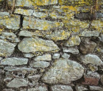Visite Archéo-Ado Journées Européennes du Patrimoine